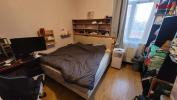 Acheter Maison 75 m2 Tourcoing