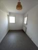 Louer Appartement 54 m2 Macheren