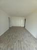 Louer Appartement Macheren Moselle