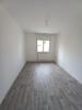 Louer Appartement Macheren 452 euros