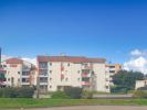 Location Appartement Saint-avold 57