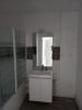 Louer Appartement 66 m2 Saint-avold