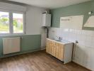 Louer Maison 95 m2 Crehange