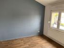 Louer Maison Crehange Moselle