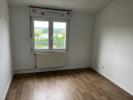 Louer Maison Crehange 654 euros