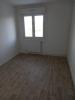 Annonce Location Appartement Valmont