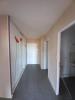 Annonce Location 3 pièces Appartement Saint-avold