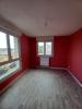 Louer Appartement 77 m2 Saint-avold