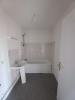 Louer Appartement Saint-avold Moselle