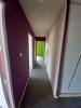 Louer Appartement Saint-avold 526 euros