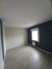 Louer Appartement Valmont Moselle