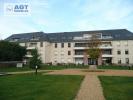 Apartment BEAUVAIS 