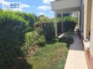 Apartment BEAUVAIS 