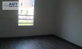 Apartment AMIENS 