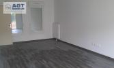 Apartment AMIENS 
