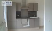 Apartment AMIENS 