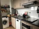 Annonce Location 3 pièces Appartement Pleurtuit