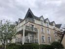 Louer Appartement Pleurtuit Ille et vilaine