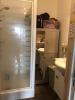 Louer Appartement Pleurtuit 700 euros