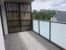 Annonce Location 3 pièces Appartement Pleurtuit