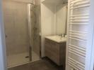 Louer Appartement Pleurtuit 940 euros