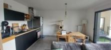 Annonce Location 3 pièces Appartement Dinard