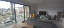 Louer Appartement Dinard Ille et vilaine