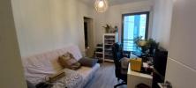 Louer Appartement Dinard 830 euros