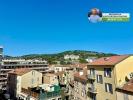Acheter Appartement Cannes 145900 euros