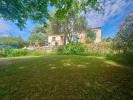 For sale House Trans-en-provence 83720 92 m2 4 rooms