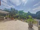 Annonce Vente 4 pièces Maison Trans-en-provence