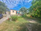 Acheter Maison 92 m2 Trans-en-provence