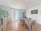 Acheter Maison Trans-en-provence 364000 euros