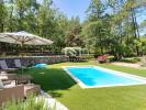 House FAYENCE 