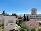 Vente Appartement Saint-raphael 83