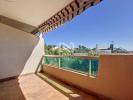 Annonce Vente 3 pièces Appartement Saint-raphael