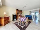 Acheter Appartement Saint-raphael Var
