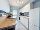 Acheter Appartement Saint-raphael 499000 euros