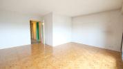 Apartment SAINT-ETIENNE 