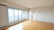 Apartment SAINT-ETIENNE 