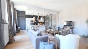 Apartment SAINT-ETIENNE 