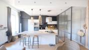 Apartment SAINT-ETIENNE 