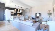 Apartment SAINT-ETIENNE 