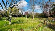 Annonce Vente 4 pièces Maison Blaye