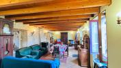 Acheter Maison 129 m2 Blaye
