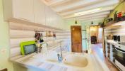 Acheter Maison Blaye Gironde