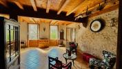 Acheter Maison Blaye 160000 euros