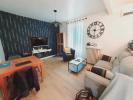 Annonce Vente 3 pièces Maison Argenteuil