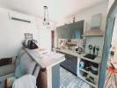 Acheter Maison Argenteuil 245000 euros