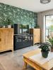 Annonce Vente 4 pièces Appartement Anthy-sur-leman